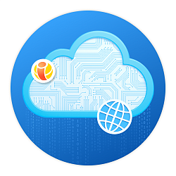 Навигатор: настраиваемое меню